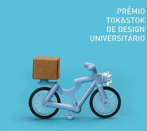 Prêmio Tok&STok