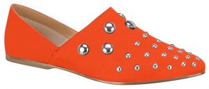 Vizzano 1270-104-5881-53372 - R$ 109,90 (1)