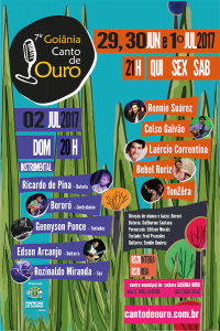 banner-29JUN-02JUL_programacao-01