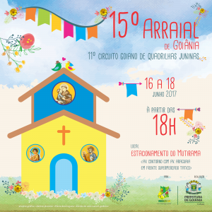 banner 3x3 metros NET