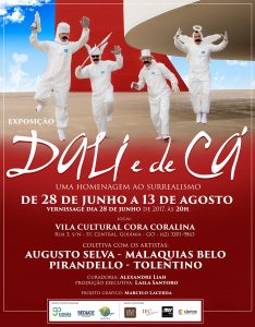cartaz
