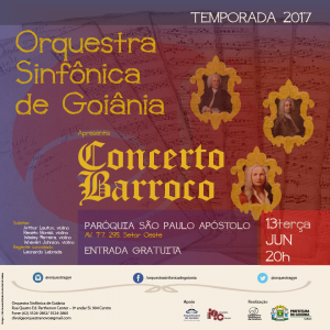 orquestra_13JUN-01