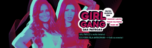 patroas