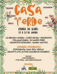 post01-casa-verde