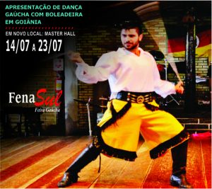 11ª edição da FenaSul movimenta Goiânia (2)