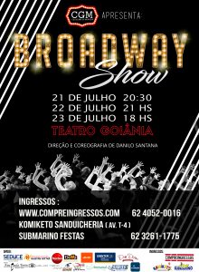 Cartaz