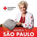 Imagem-528x528