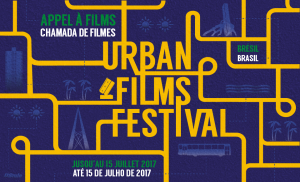 PANFLETOS UFF BRÉSIL 2017