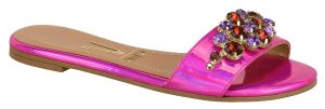 Vizzano 6365-100-14490-11767 - R$ 109,90 (1)
