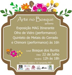 artebosque 22 julho