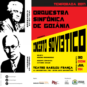 orquestra_30JUL-01