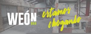 weon-banner