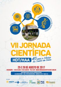 3244.1 - VII Jornada Cientifica -