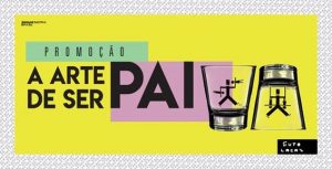Dia-dos-pais-passeio
