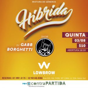 EFLYER