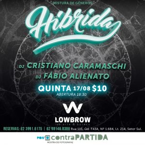 FLYER 17082017