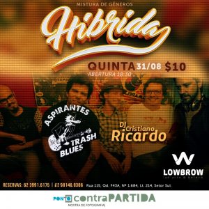 FLYER 31082017