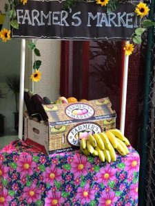 Farmer´s Market realizada na unidade da escola em Alphaville, São Paulo jpg (4)