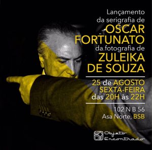 Flyer_divulgação
