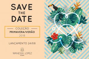 Save The Date