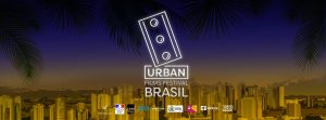 Urban Films Festival