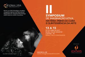 anuncio_curvas_alterado-01