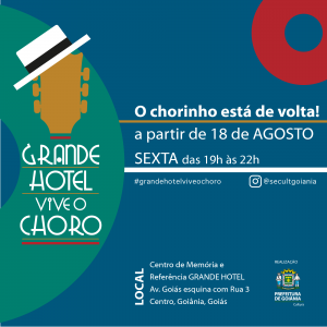chorinho-esta-de-volta-01