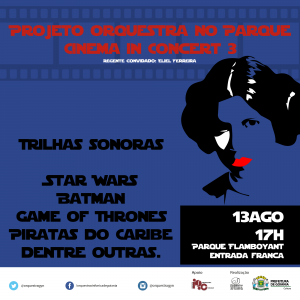 e-flyer-13AGO-01
