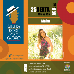 e-flyer_Maíra-01