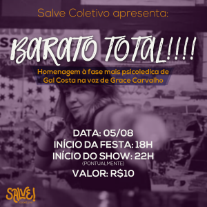 festa-salve-grace-post