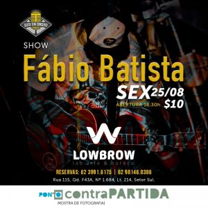 flyer 2508