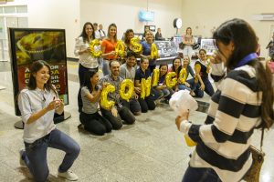 pedidonoivado-057-compressed