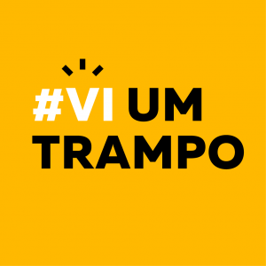 viumtrampo-01