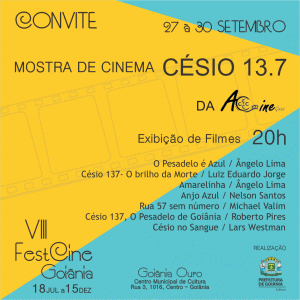 27 A 30 SET