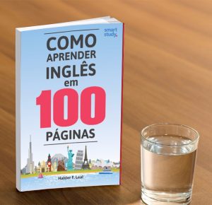 Capa1