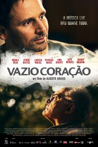 Cartaz-Vazio-Coração