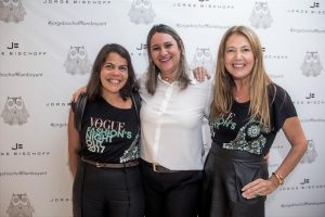 Daniela Falcao, Juliana Galeno e Donata Meirelles (2)