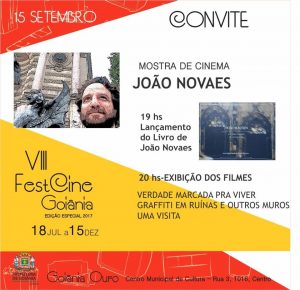 João Novaes