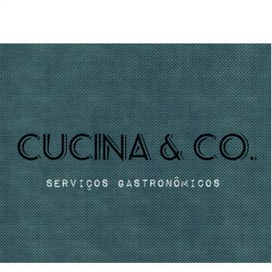 Logo instagram
