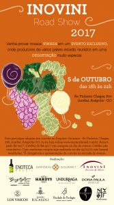 Road Show_Enoteca_Anápolis