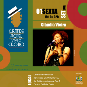 e-flyer_Claudia.Vieira-01