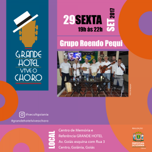 e-flyer_Grupo Roendo Pequi-01