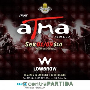 eflyer 01092017