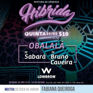 eflyer 21092017