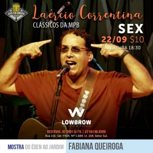 eflyer 22092017 (2)