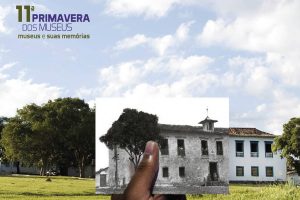 primavera_museus