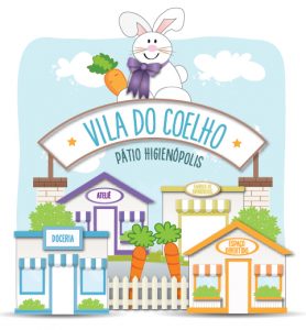 Vila do Coelho