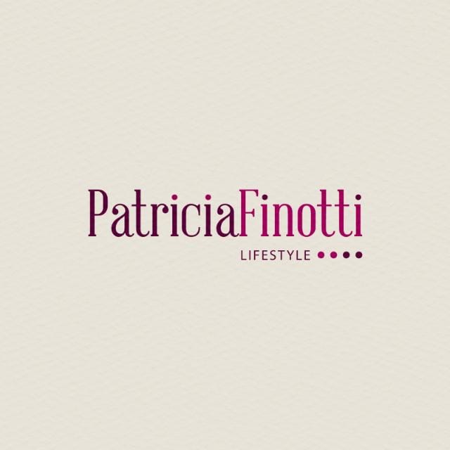 Cinema inclusivo