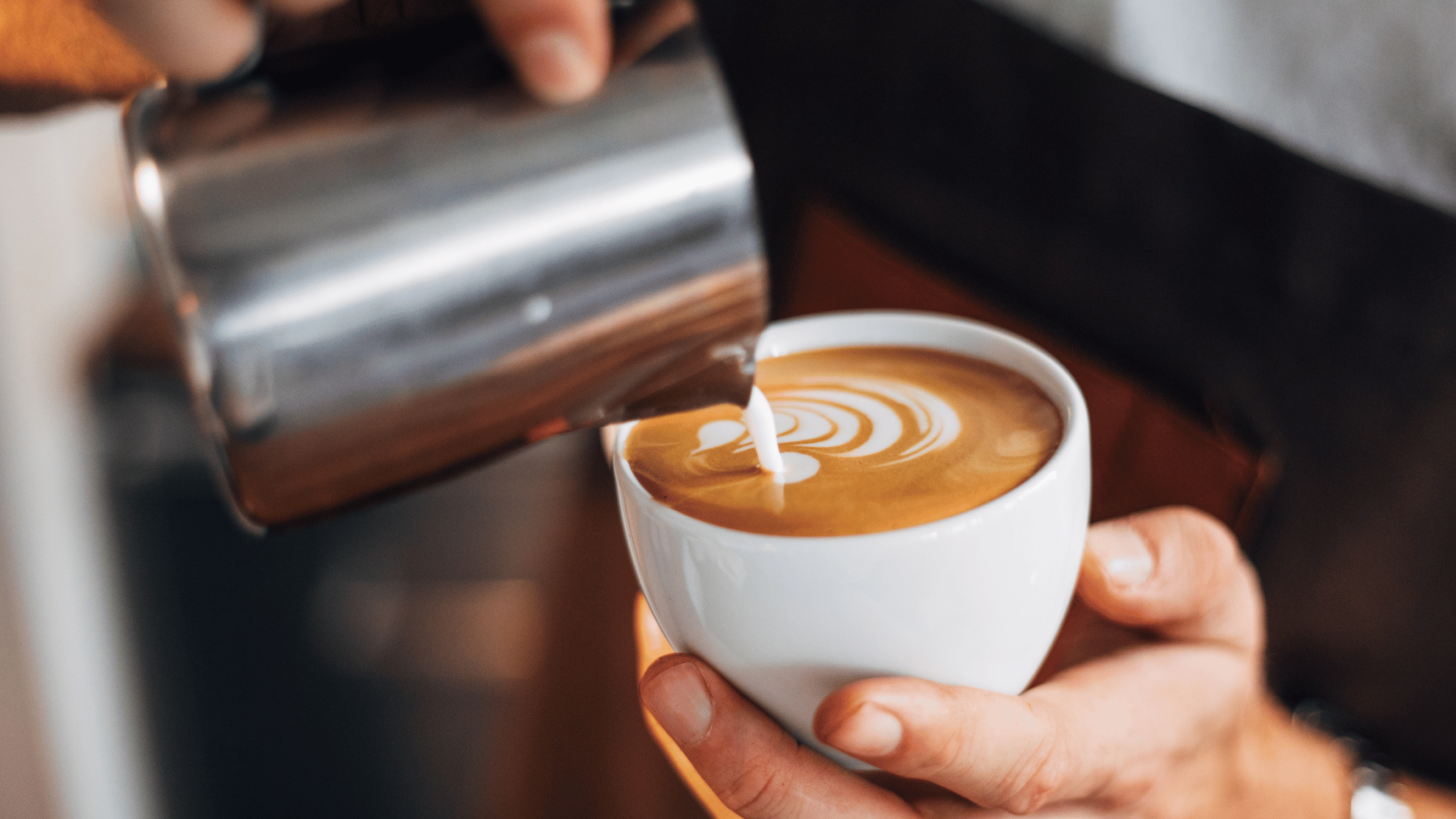 Do grão à xícara: Café Fest terá cafés especiais, dicas de preparo e música no Goiânia Shopping